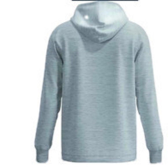 The North Face Men’s Hoodie - Picture 3 of 10